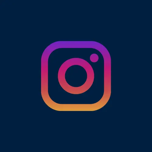 Hackear el perfil de Instagram de otra persona