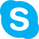 

Aplicación de pirateo remoto de Skype