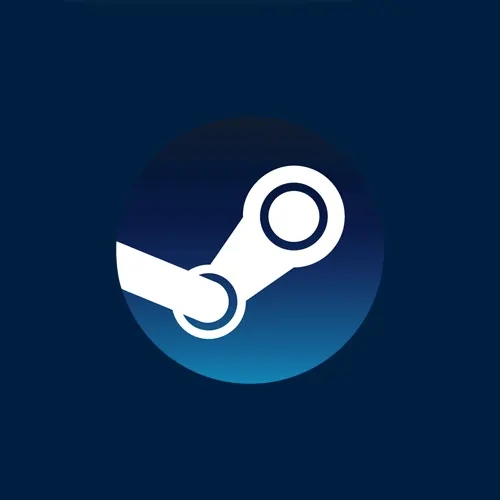 Leer la correspondencia de Steam en la cuenta