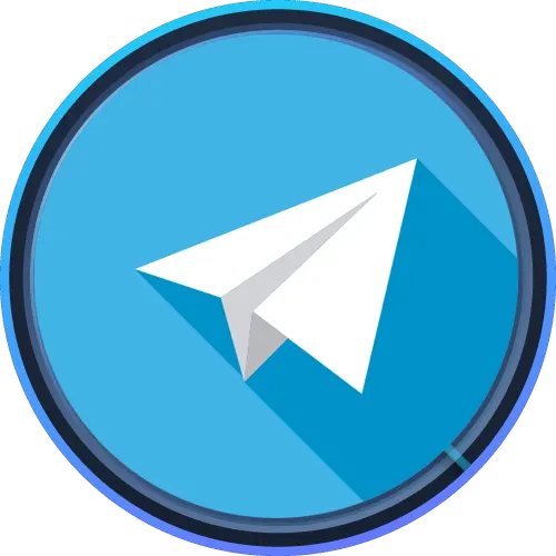 Seguir Telegram