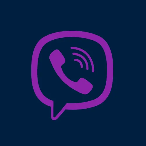 Piratear mensajes en Viber