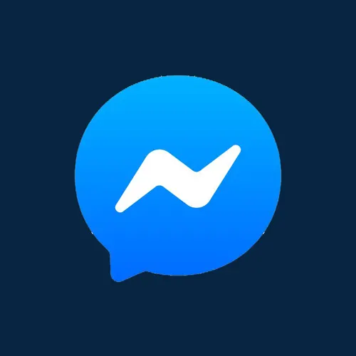 Hackear la correspondencia de Facebook Messenger