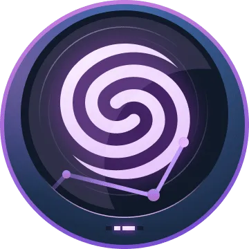 Instalar la escucha de llamadas de Viber