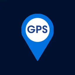 Seguimiento GPS