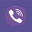 Seguimiento de contactos e interacciones en Viber